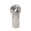 Qa1 0.43 In. Cf Series Female Right Hand Rod End QA1-CFR8